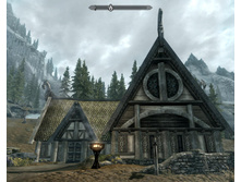 ScreenShot16.JPG