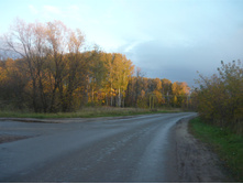 P1250048.JPG