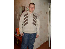 23.01.2009 22:33:25