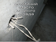 � ����� �� 2-� ��������� 