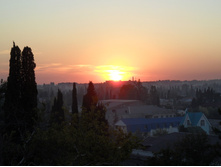 ������� 2012.09.12 19.33.30.JPG