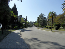 ������� 2012.09.17 15.35.29.JPG