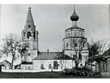 Lyskovo.jpg