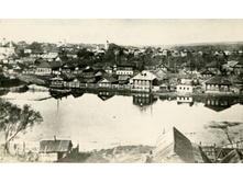 Lyskovo3.jpg