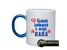 1f2b91beccceefa522c52d0a22f9ad42.jpg
