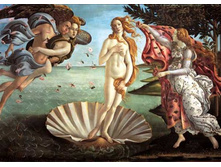 19.11.2011 22:31:56