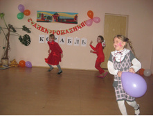 IMG_1560.jpg