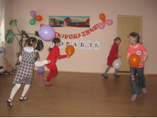 IMG_1561.jpg