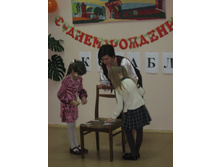 IMG_1599.jpg
