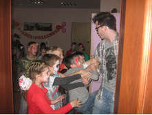 IMG_1623.jpg