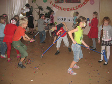 IMG_1622.jpg