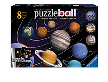 19.11.2011 23:09:44