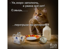 ���.jpg