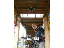 31.08.2010 16:53:07