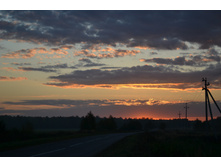 DSC_0416.JPG