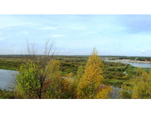 IMG_6758.JPG