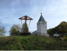 IMG_6763.JPG