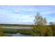 IMG_6768.JPG