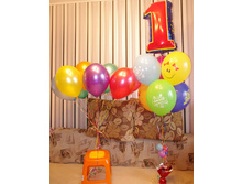 IMGP0012 (2).JPG
