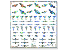 W-f1-08silver.png