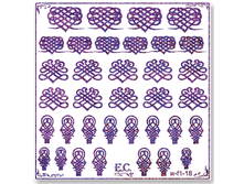 W-f1-18violet.png