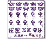 W-f1-24violet.png