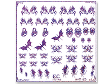 W-f1-25violet.png