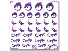 W-f1-28violet.png