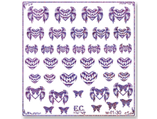 W-f1-30violet.png