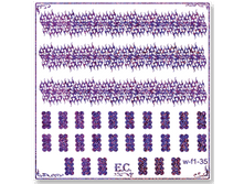 W-f1-35violet.png