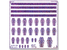 W-f1-37violet.png
