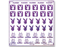 W-f1-41violet.png