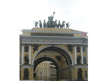 31.08.2010 23:26:56