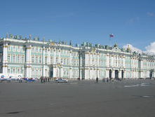 31.08.2010 23:27:24