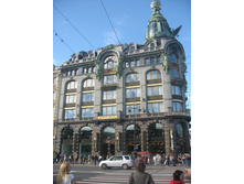 31.08.2010 23:29:15