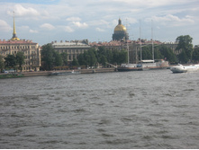 31.08.2010 23:29:58