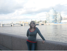 31.08.2010 23:30:37