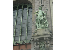 31.08.2010 23:30:54
