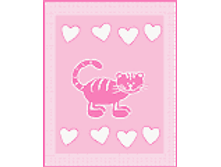 01.09.2010 0:43:48