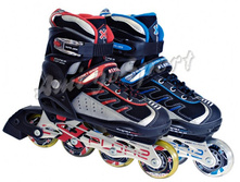 AEROGEAR alu.jpg