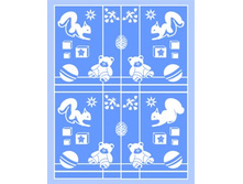 01.09.2010 0:53:34