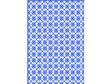 01.09.2010 0:56:05