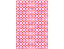 01.09.2010 0:56:09