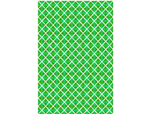 01.09.2010 0:56:12