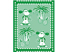 01.09.2010 0:56:17