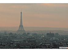 26.01.2009 14:43:02