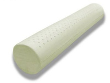 Bolster.jpg