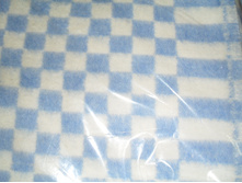 01.09.2010 1:47:05