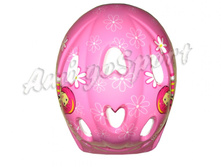 HELMET 1202.jpg