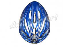 HELMET Deluxe.jpg